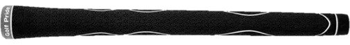 Srixon ZXi RKT damskie fairway wood