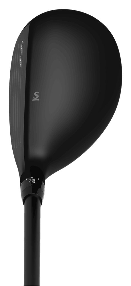 Srixon ZXi RKT damski hybrid