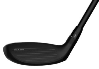 Srixon ZXi RKT damski hybrid