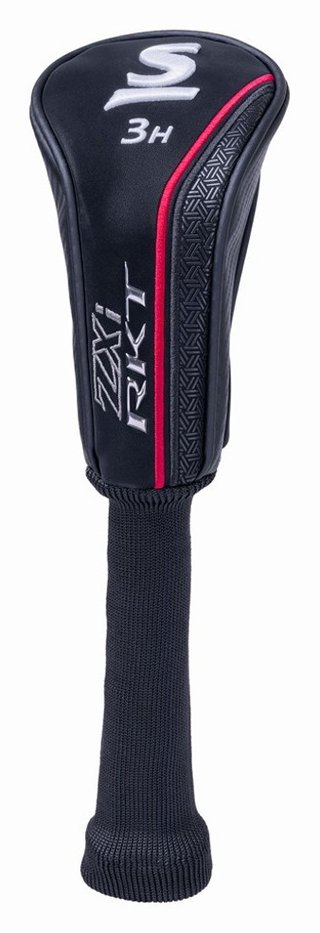Srixon ZXi RKT damski hybrid