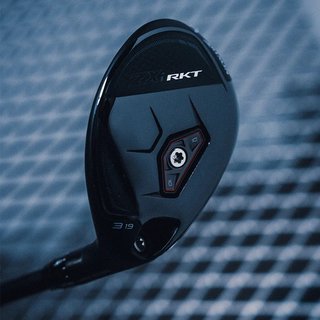Srixon ZXi RKT damski hybrid