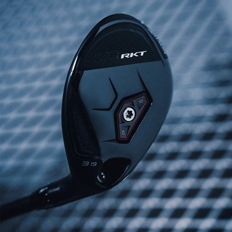 Srixon ZXi RKT damski hybrid
