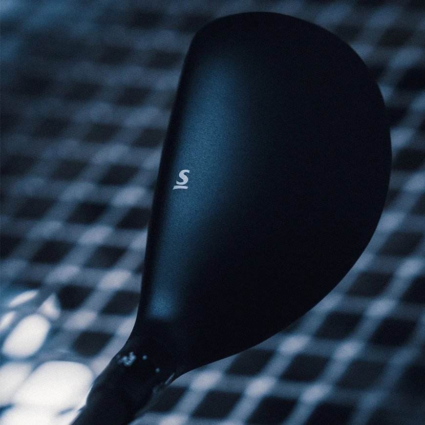 Srixon ZXi RKT damski hybrid