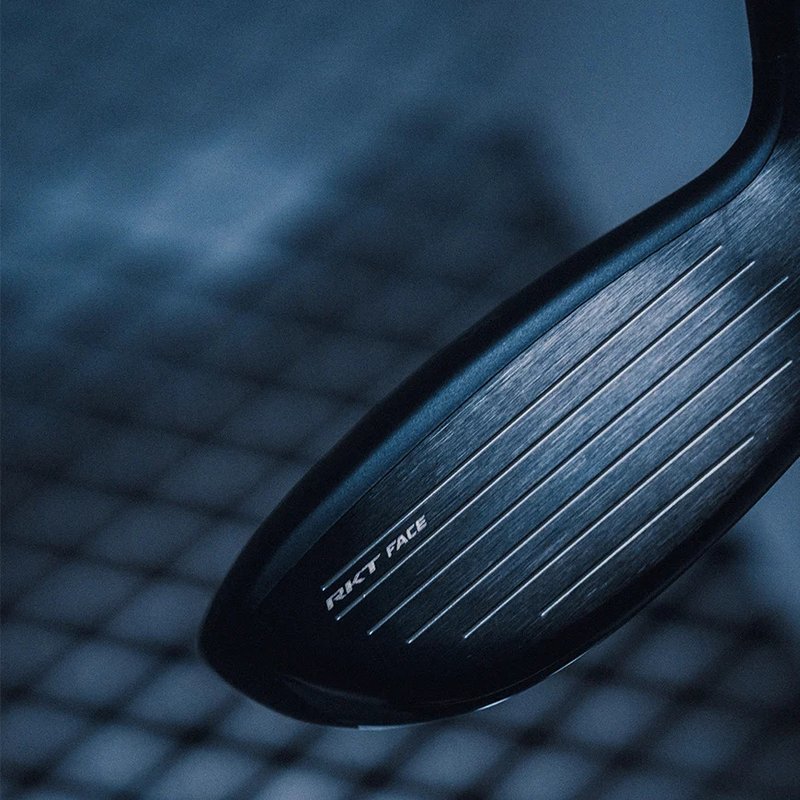 Srixon ZXi RKT damski hybrid