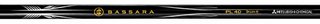 Srixon ZXi RKT damski hybrid