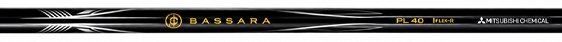 Srixon ZXi RKT damski hybrid