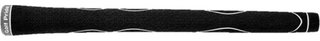 Srixon ZXi RKT damski hybrid