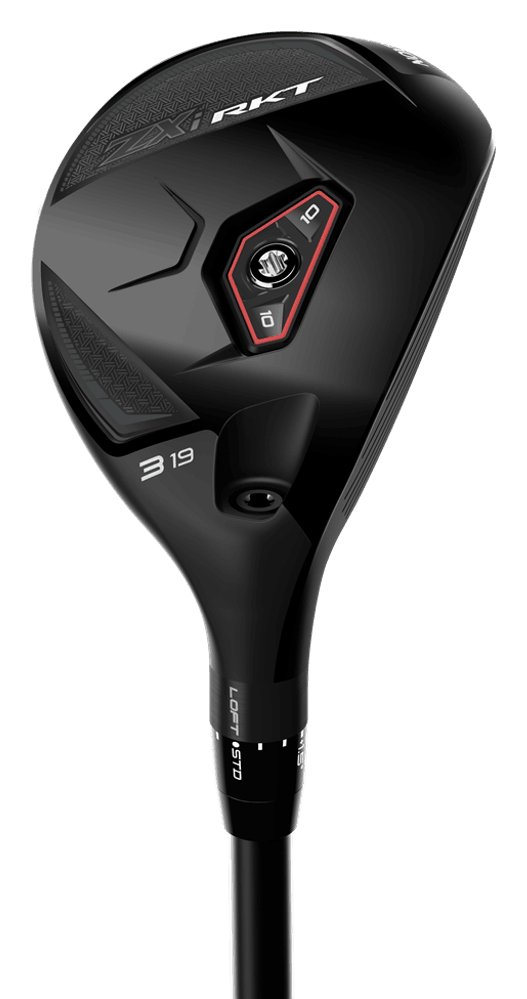 Srixon ZXi RKT męski hybrid