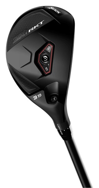 Srixon ZXi RKT męski hybrid