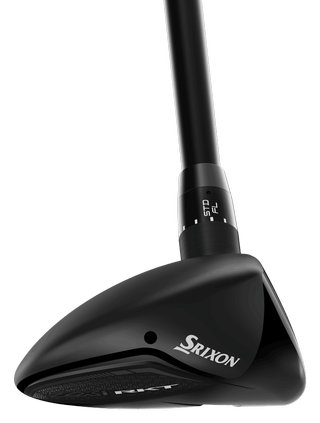 Srixon ZXi RKT męski hybrid