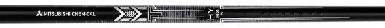 Srixon ZXi RKT męski hybrid
