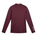 J.Lindeberg Ello Compression męski top, winetasting