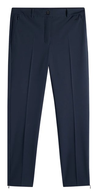 J.Lindeberg Pia damskie spodnie, JL Navy