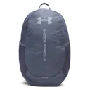Under Armour Hustle Lite plecak, castlerock