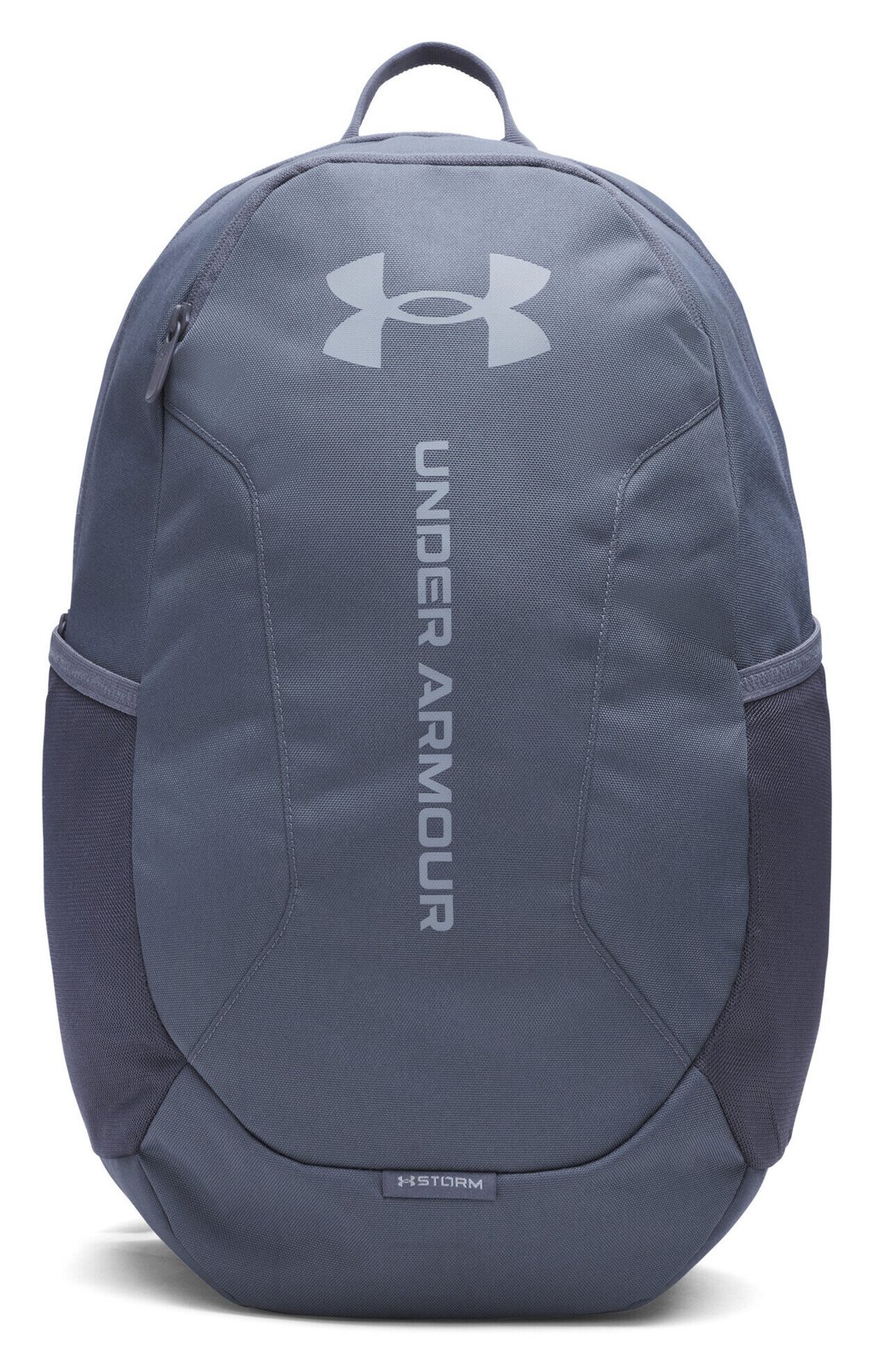 Under Armour Hustle Lite plecak, castlerock