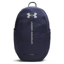 Under Armour Hustle Lite plecak, midnight navy