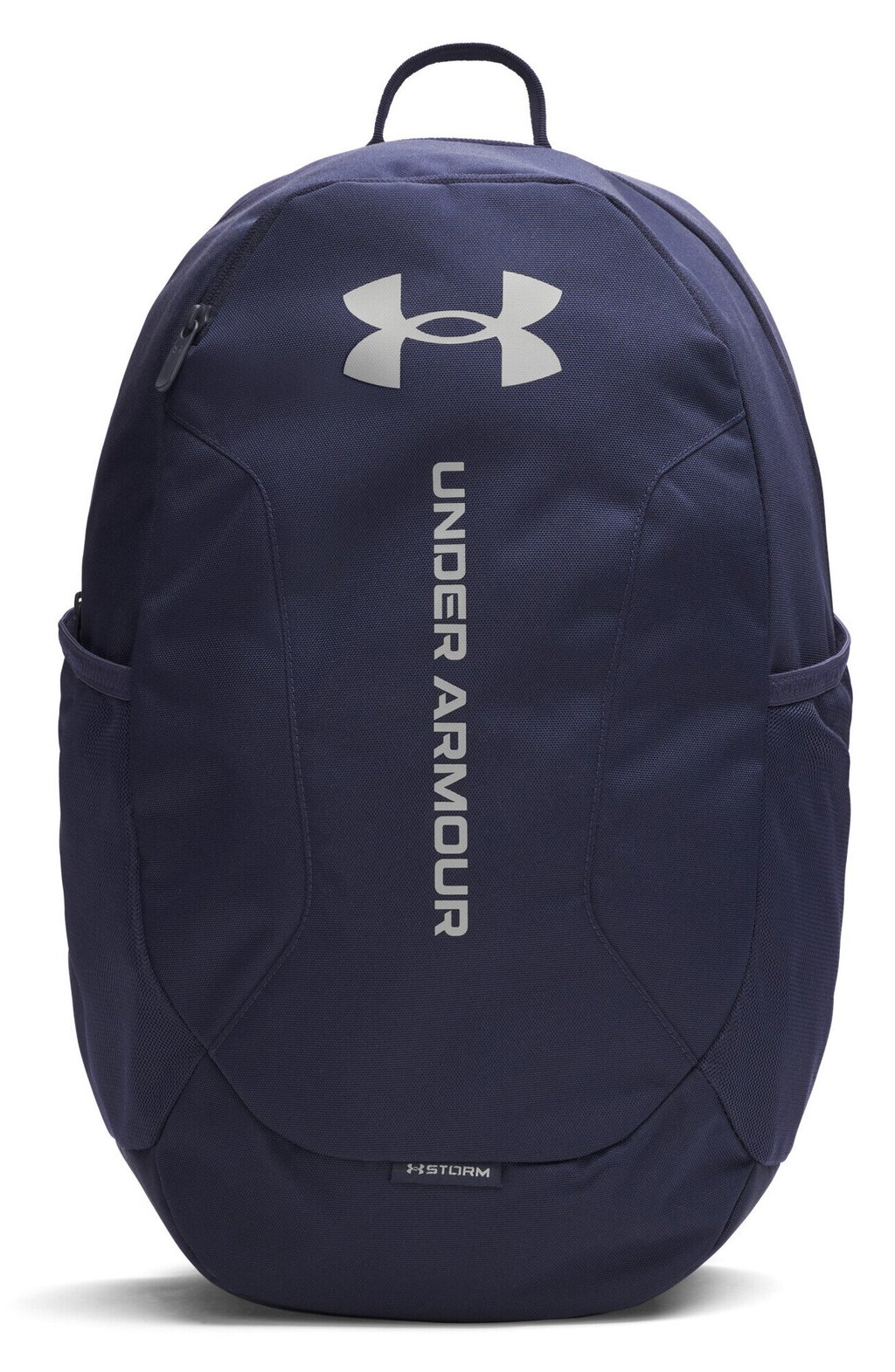 Under Armour Hustle Lite plecak, midnight navy