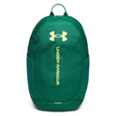 Under Armour Hustle Lite plecak, campus ivy