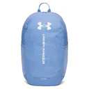 Under Armour Hustle Lite plecak, blue float