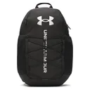 Under Armour Hustle Sport 6.0 plecak, czarny