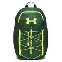 Under Armour Hustle Sport 6.0 plecak, leśna zieleń