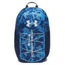 Under Armour Hustle Sport 6.0 plecak, aegean blue