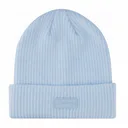 Callaway Winter Link damska czapka, lodowy niebieski, OSFM