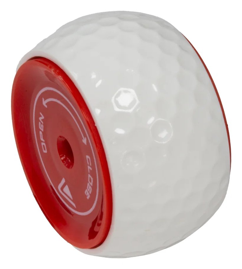 Longridge Putt piłka treningowa