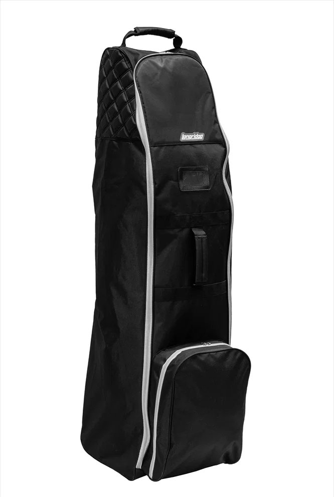Longridge Explorer Travel Cover pokrowiec podróżny na bag