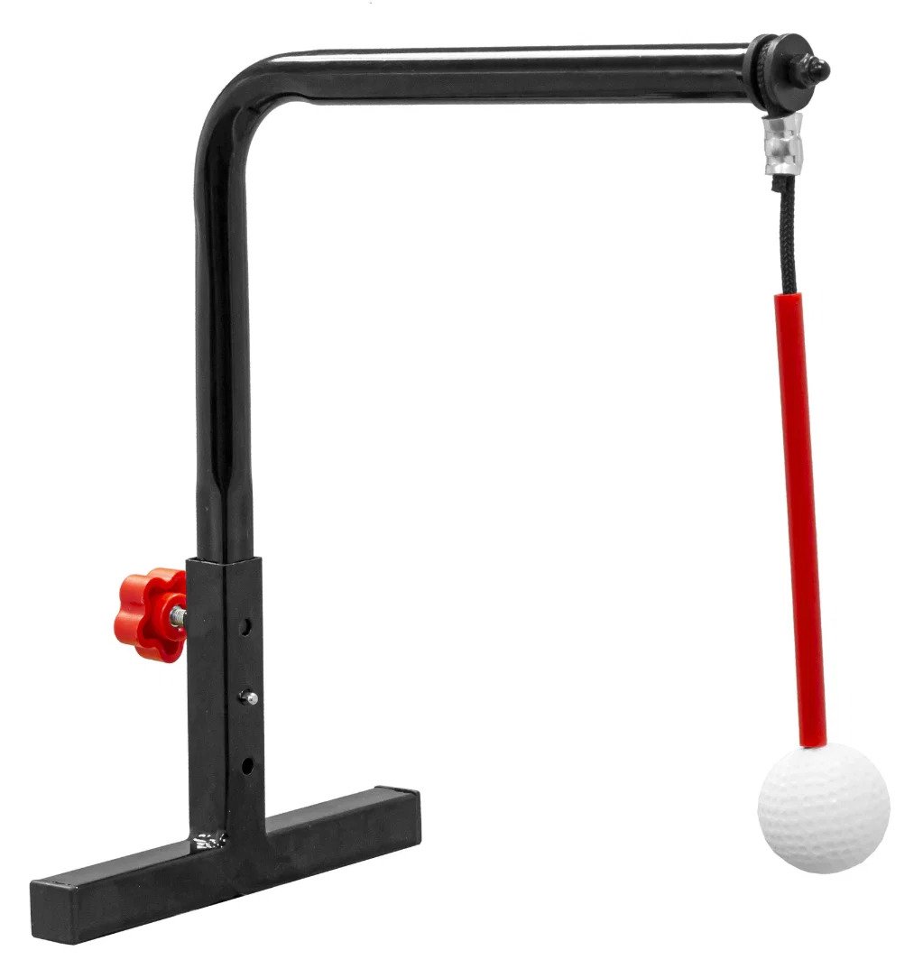 Longridge Swing Groover pomoc treningowa