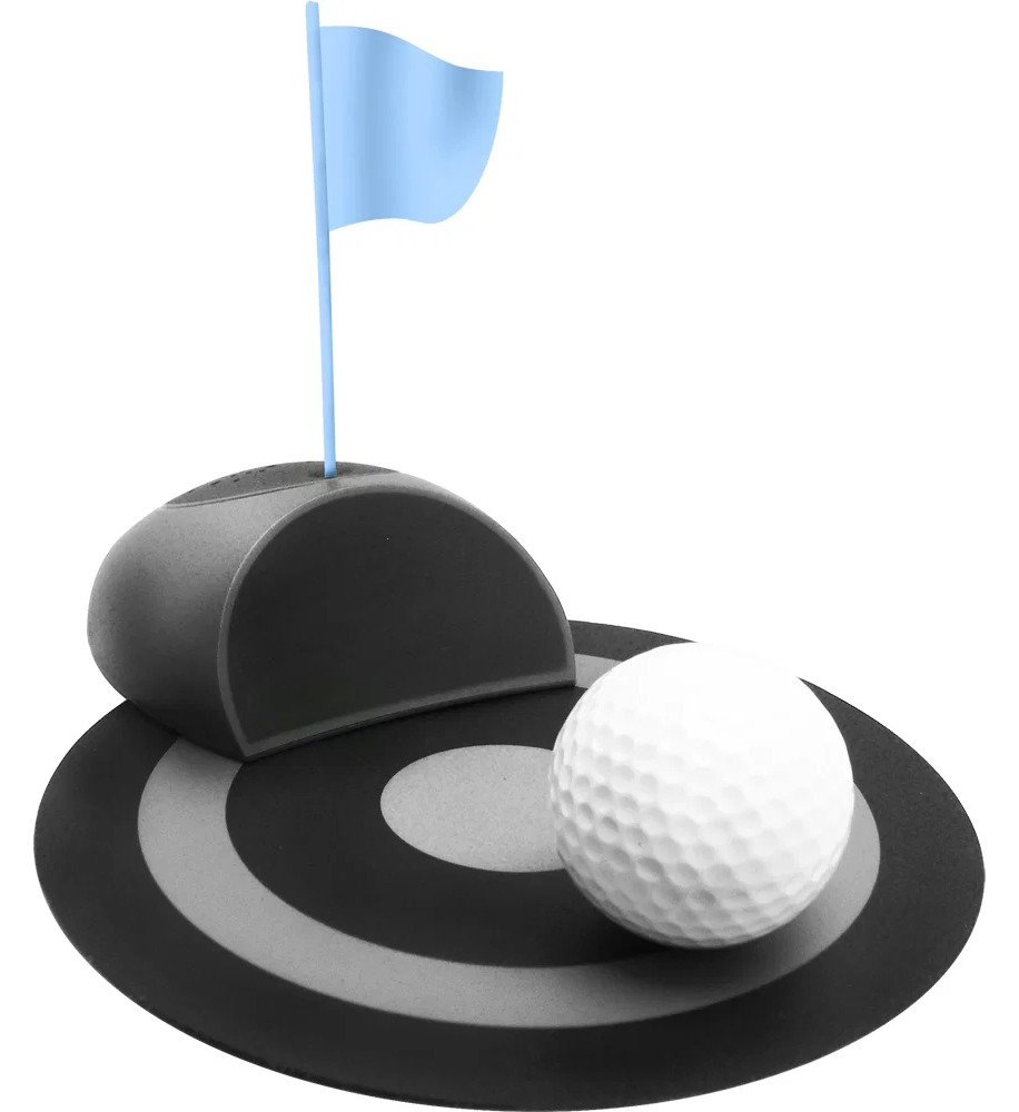 Longridge Putt Perfect pomoc treningowa