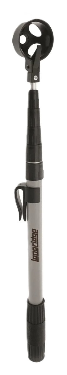 Longridge Micro łapacz piłek