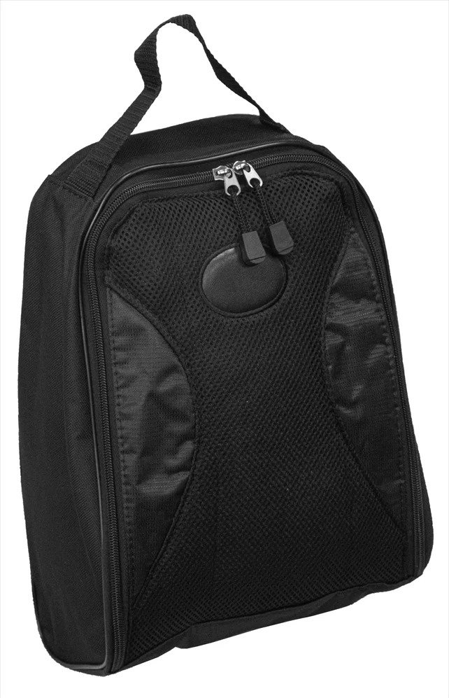 Longridge Executive Mesh worek na buty