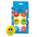 Volvik Mickey and Friends piłki golfowe (6 szt.)