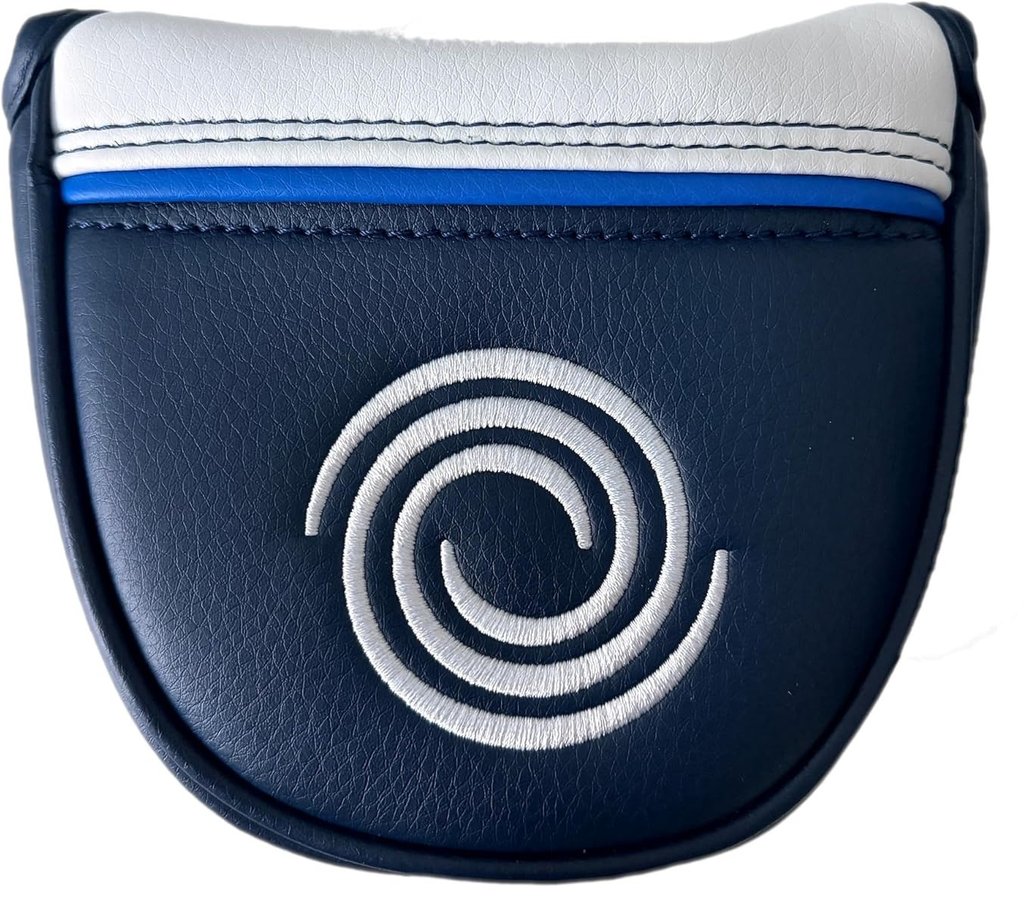 Odyssey Ai-ONE Center Shaft Mallet pokrowiec na kij