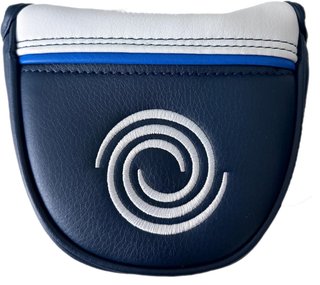 Odyssey Ai-ONE Center Shaft Mallet pokrowiec na kij