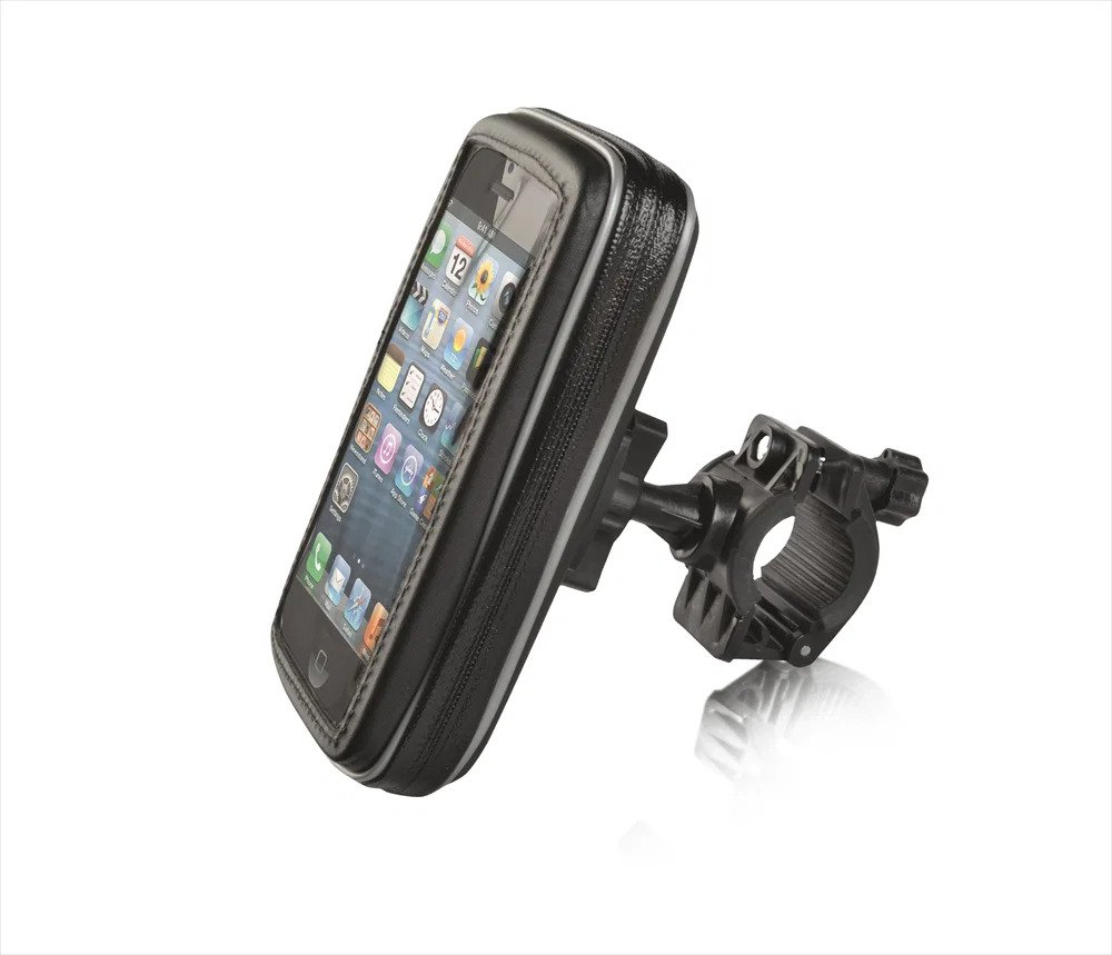 Longridge All Weather etui na telefon