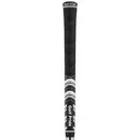 Golf Pride New Decade Multi-Compound grip, Midsize, czarny