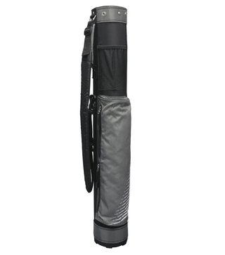Longridge 5" Sunday pencil bag