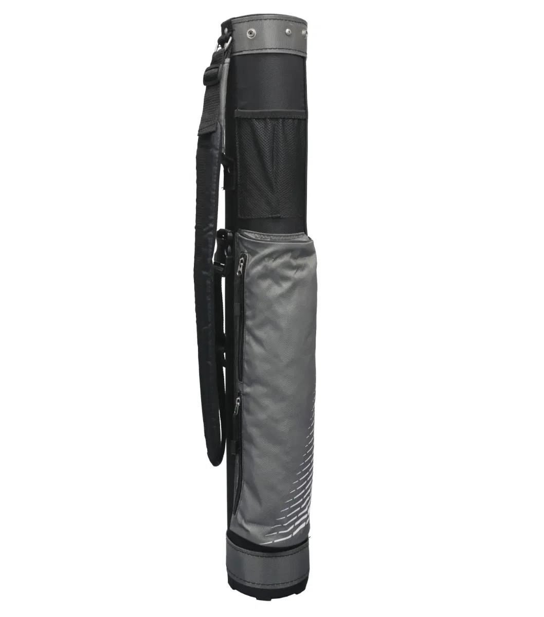 Longridge 5" Sunday pencil bag