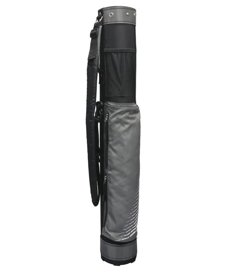Longridge 5" Sunday pencil bag