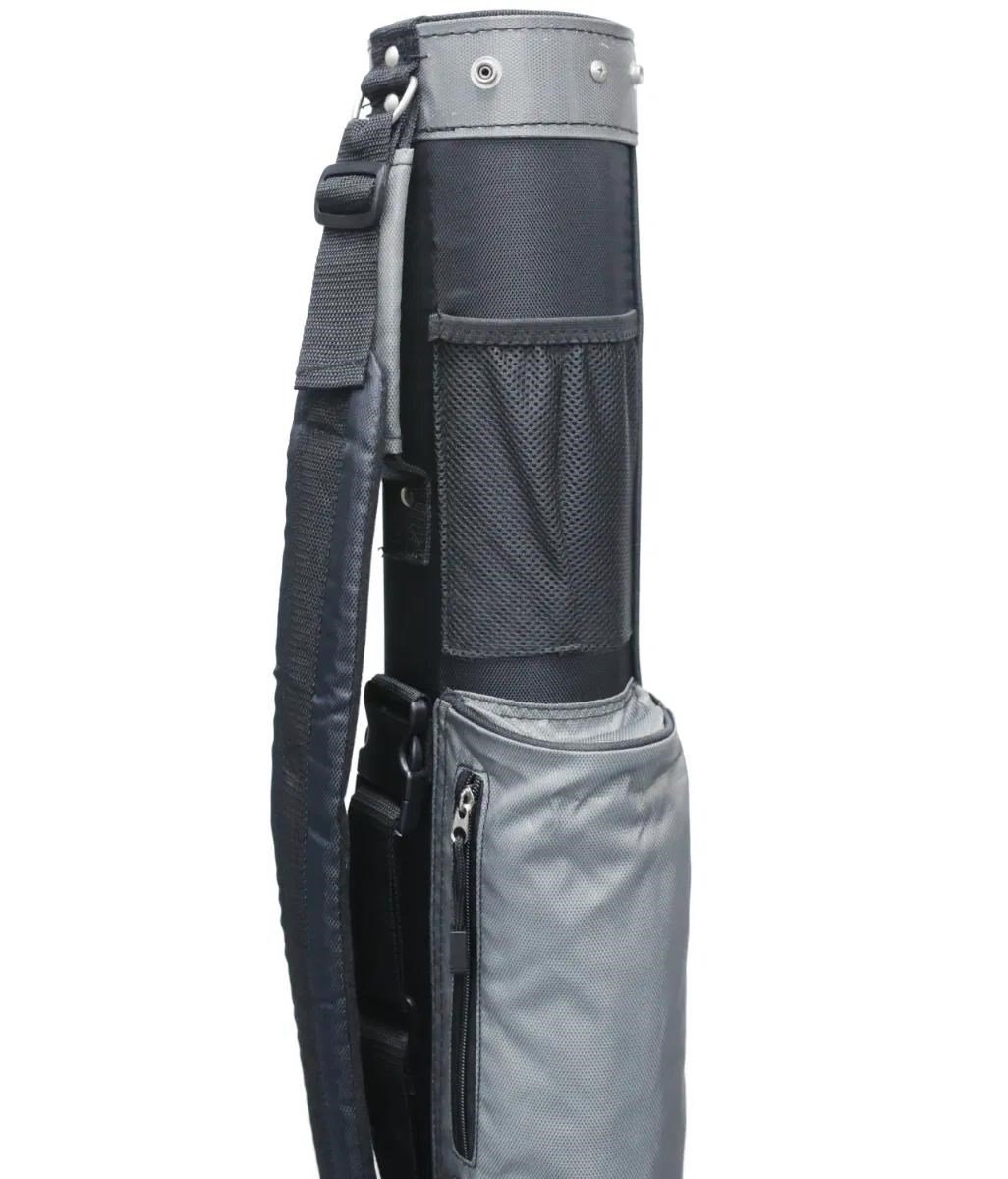 Longridge 5" Sunday pencil bag