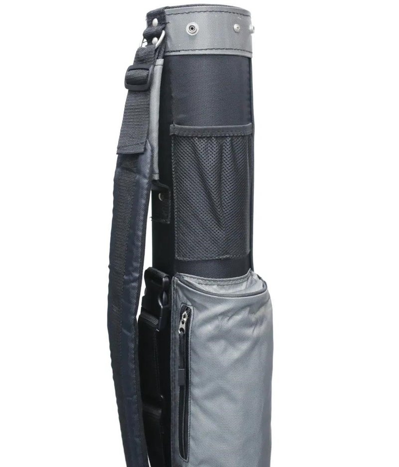 Longridge 5" Sunday pencil bag