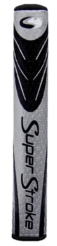 Super Stroke Fatso 5.0 putter grip