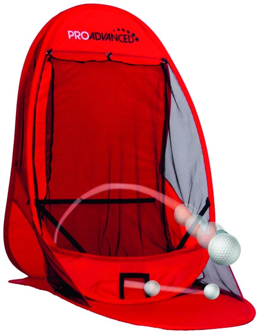 Pro Advanced Approach Net
