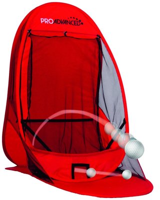 Pro Advanced Approach Net
