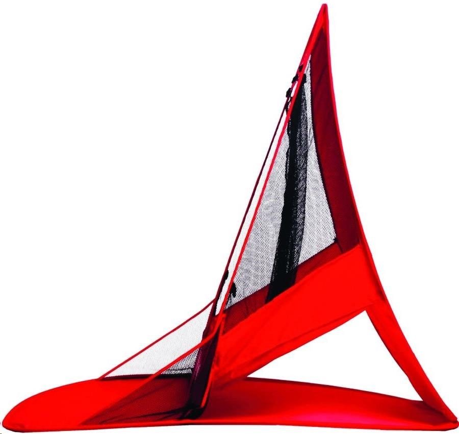 Pro Advanced Approach Net