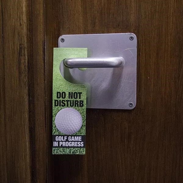 Longridge Potty Putter dywanik do putowania w toalecie