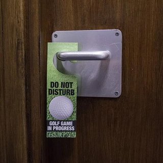 Longridge Potty Putter dywanik do putowania w toalecie