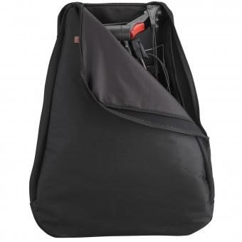 Big Max Blade travel cover